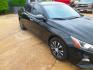 2020 BLACK /BLACK Nissan Altima (1N4BL4BV7LC) , located at 1815 NE 28th St., Fort Worth, TX, 76106, (817) 625-6251, 32.795582, -97.333069 - Photo#2